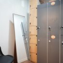 포레스트 다이어트 이미지