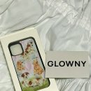 도기 Doggie | Review :: 글로니 도기 러버 폰 케이스 DOGGIE LOVER CASE 후기