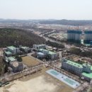 한국자전거과학기술원 이미지