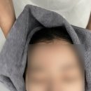 청주 헤어샵ㅣ콜라겐 클리닉ㅣ모즈토리