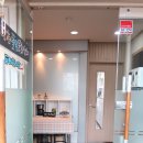 로맨틱 홈패션(강좌번호:9) | 일산문화센터 &#39;풀잎문화센터 탄현지부&#39; 천 아트 수업후기!