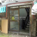 팔팔빌라 이미지