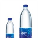 아이수뷰티