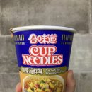 보성씨푸드 네이버블로그