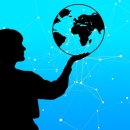 케이투(K2)학원 이미지