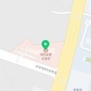 한솔에코랜드(주)