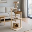 더프리미엄타워 이미지