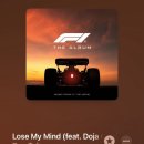 나, 비야 이미지