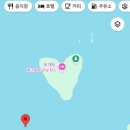 모개도