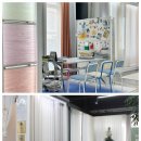 기촌 | 고촌카페커튼 세련미 굿