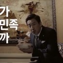 안용중학교 이미지