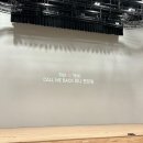 J.M 당구클럽 | 인생 첫 음방 ..꒰♡˃̶̤́ ꒳ ˂̶̤̀ ꒱ 티엔엑스 콜미백 사녹 후기