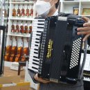 아코디언초급 이미지