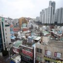 민영가구 이미지