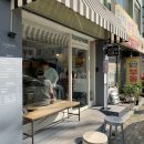 신양1길 네이버블로그