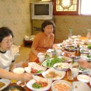 삼천궁식당 이미지