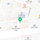 스튜디오틴드 이미지