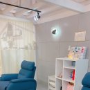 주촌굿모닝의원 이미지