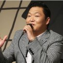 라잇나우 이미지