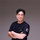 순정병원 이미지