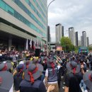 KCC 대죽노동조합 이미지