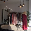 오늘더예쁘다 이미지