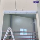 장연양계 이미지