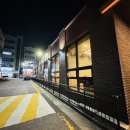 서수원이마트 맞은편 이미지