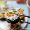 옥화식품 이미지