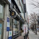 친구 아기 돌잔치 in 서초 아이비스타 (넌 생일이 처음이니? 나도 돌잔치 참석은 처음이라...) 입장료...