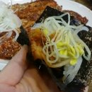 김서방명태이야기 Daum카페