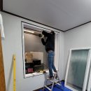 홍성그린 이미지