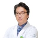 김도형 이미지