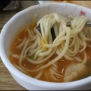 행복손만두칼국수 이미지