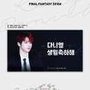 카페봄봄 혁신점 이미지