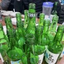 노형순창 이미지