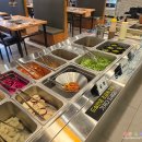 도동유교문화관1 이미지