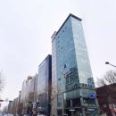 금강엘리베이터(주) 이미지