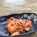 홍태네손칼국수 이미지