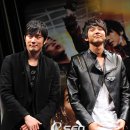 동원주유소 이미지