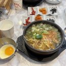 한선빌딩 이미지