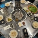 돈글래 이미지