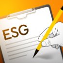 에코포스트(주) 이미지