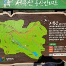 서북동마을회관 이미지