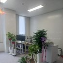 정인건축사사무소 이미지