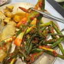산아래그집 | 제천 한정식 맛집 산아래 본점, 부모님 모시고 다녀온 대만족 후기