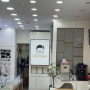 안경가게 | 광주 동천동 친절한 안경가게 : 블루라이트 안경 후기