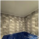 슈가스테이펜션 이미지