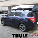 색달무상 이미지