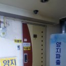 양지직업소개소 - 서귀포시 | 양지직업소개소